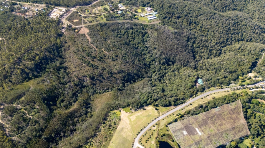 Commercial Property for Sale in Plettenberg Bay Rural Western Cape